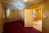 14 Prospect Street, Bundaberg South, Qld 4670-Image