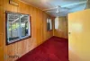 14 Prospect Street, Bundaberg South, Qld 4670-Image