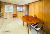 14 Prospect Street, Bundaberg South, Qld 4670-Image