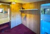 14 Prospect Street, Bundaberg South, Qld 4670-Image