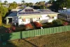 14 Prospect Street, Bundaberg South, Qld 4670-Image