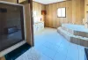14 Prospect Street, Bundaberg South, Qld 4670-Image