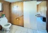 14 Prospect Street, Bundaberg South, Qld 4670-Image