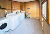 14 Prospect Street, Bundaberg South, Qld 4670-Image