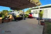 14 Prospect Street, Bundaberg South, Qld 4670-Image