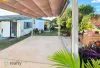 14 Prospect Street, Bundaberg South, Qld 4670-Image