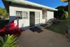 14 Prospect Street, Bundaberg South, Qld 4670-Image