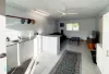 14 Prospect Street, Bundaberg South, Qld 4670-Image