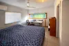 14 Prospect Street, Bundaberg South, Qld 4670-Image