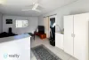 14 Prospect Street, Bundaberg South, Qld 4670-Image