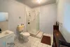 14 Prospect Street, Bundaberg South, Qld 4670-Image
