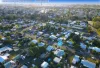 14 Prospect Street, Bundaberg South, Qld 4670-Image