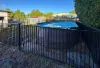 14 Prospect Street, Bundaberg South, Qld 4670-Image