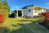 14 Prospect Street, Bundaberg South, Qld 4670-Image