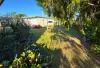 14 Prospect Street, Bundaberg South, Qld 4670-Image