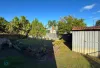 14 Prospect Street, Bundaberg South, Qld 4670-Image