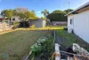 14 Prospect Street, Bundaberg South, Qld 4670-Image