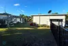 14 Prospect Street, Bundaberg South, Qld 4670-Image