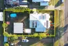14 Prospect Street, Bundaberg South, Qld 4670-Image