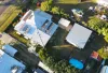 14 Prospect Street, Bundaberg South, Qld 4670-Image