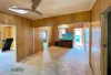 14 Prospect Street, Bundaberg South, Qld 4670-Image