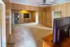 14 Prospect Street, Bundaberg South, Qld 4670-Image