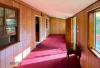 14 Prospect Street, Bundaberg South, Qld 4670-Image