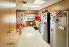 14 Prospect Street, Bundaberg South, Qld 4670-Image
