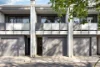 14 Providence Place, Port Adelaide SA 5015-Image