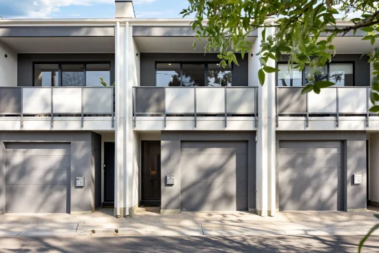 14 Providence Place, Port Adelaide SA 5015-Image