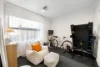 14 Providence Place, Port Adelaide SA 5015-Image