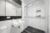 14 Providence Place, Port Adelaide SA 5015-Image