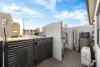 14 Providence Place, Port Adelaide SA 5015-Image