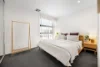 14 Providence Place, Port Adelaide SA 5015-Image