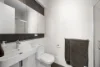 14 Providence Place, Port Adelaide SA 5015-Image