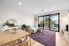 14 Providence Place, Port Adelaide SA 5015-Image