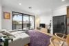 14 Providence Place, Port Adelaide SA 5015-Image