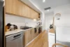 14 Providence Place, Port Adelaide SA 5015-Image