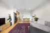 14 Providence Place, Port Adelaide SA 5015-Image