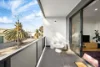 14 Providence Place, Port Adelaide SA 5015-Image