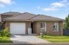 14 Prudence Street, Schofields, NSW 2762