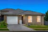 14 Prudence Street, Schofields, NSW 2762