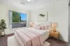 14 Prudence Street, Schofields, NSW 2762-Image