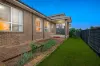 14 Prudence Street, Schofields, NSW 2762-Image