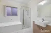 14 Prudence Street, Schofields, NSW 2762-Image