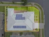 14 Prudence Street, Schofields, NSW 2762-Image