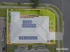 14 Prudence Street, Schofields, NSW 2762-Image