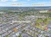14 Prudence Street, Schofields, NSW 2762-Image