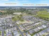 14 Prudence Street, Schofields, NSW 2762-Image