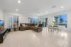 14 Prudence Street, Schofields, NSW 2762-Image